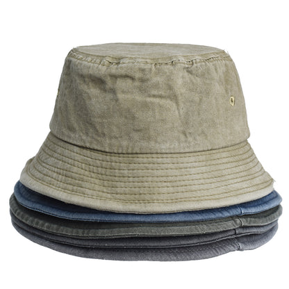 Retro Simple Cotton Air Eye Ventilation Cap O1CN01qtJ0h11uheaIuf7sH  2216227966069 0 cib