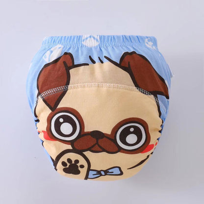 Baby Training Pants Summer Baby Diaper Pants O1CN01qtg3Ek1YSc0se9LMi  2211270593058 0 cib