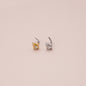 Micro Inlaid Zircon Puncture L Rod Stainless Steel Nose Stud O1CN01rYKw3G1u5dhUKCN20  2214550295986 0 cib