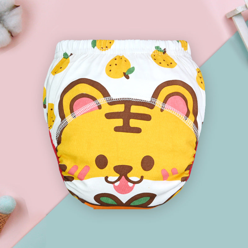 Baby Training Pants Summer Baby Diaper Pants O1CN01rdgodG1YSc0UgiUED  2211270593058 0 cib