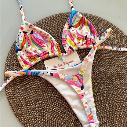 Split Bikini Brazilian Beach O1CN01s0pcQo1wKsGnXIY5x  2176446290 0 cib