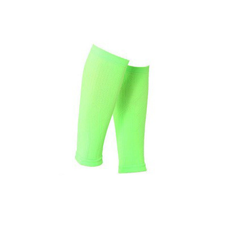 Exercise Pressure Calf Elastic Foot Sock Outdoor Compression Shaping O1CN01s0v80o1sW5NPPDwAn  1947695773 0 cib