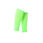 Exercise Pressure Calf Elastic Foot Sock Outdoor Compression Shaping O1CN01s0v80o1sW5NPPDwAn  1947695773 0 cib