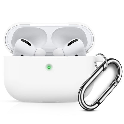 Hanging Buckle Silicone Generation Bluetooth Headset Wireless Protective Cover O1CN01sYYPAn1vNmqEsPYuQ  2206712036161 0 cib