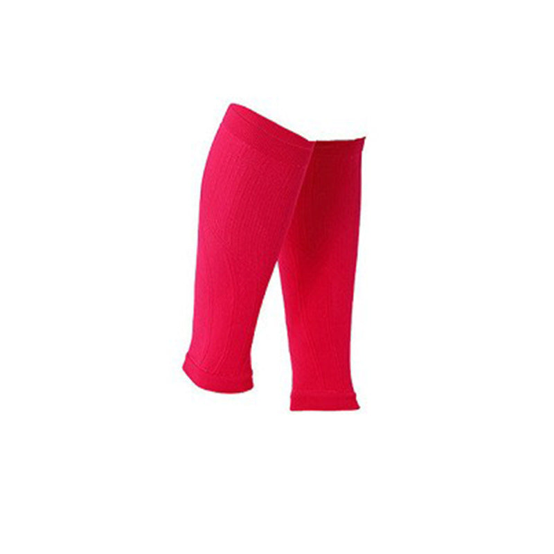 Exercise Pressure Calf Elastic Foot Sock Outdoor Compression Shaping O1CN01sacYfP1sW5NIrxNj0  1947695773 0 cib