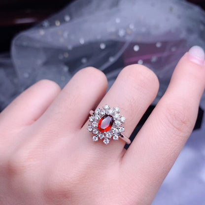 Open Ring Necklace Ear Stud Pendant Suit O1CN01sxKtXJ1eiXJkBqctF  2211864873905 0 cib