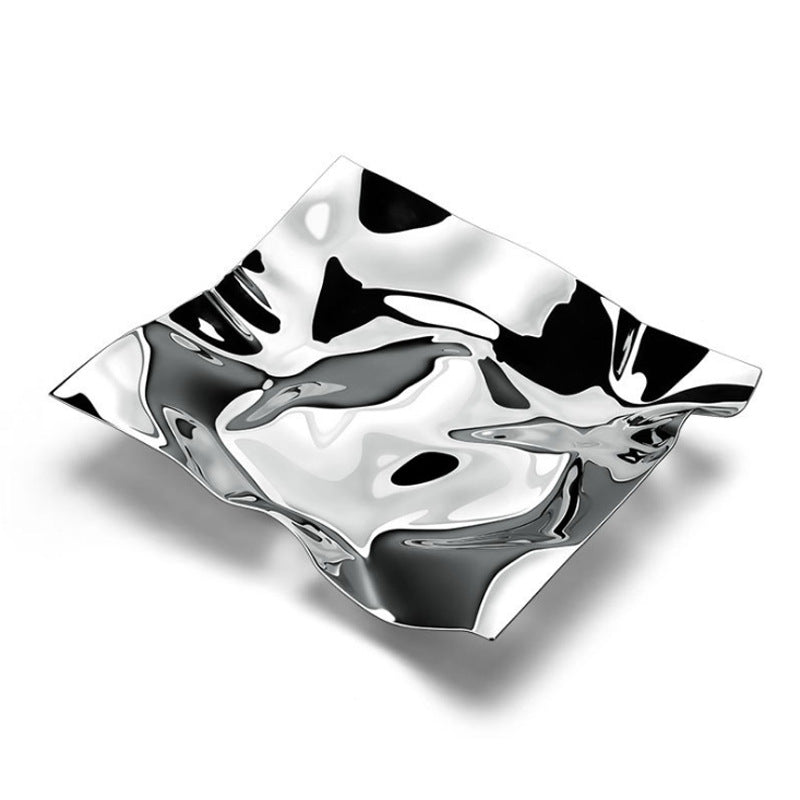 Modern Simple Metal Irregular Fruit Plate O1CN01tWDuFq1OlFqMtNqVy  2206520931745 0 cib