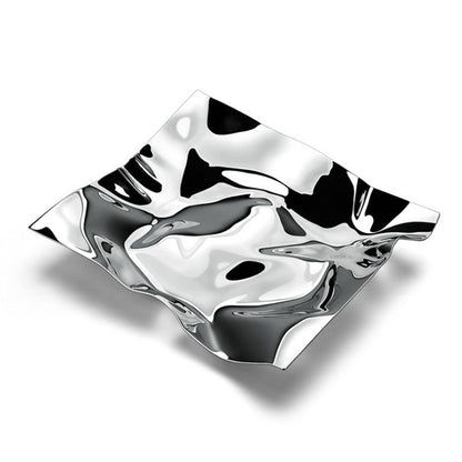 Modern Simple Metal Irregular Fruit Plate O1CN01tWDuFq1OlFqMtNqVy  2206520931745 0 cib