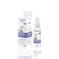Organic Oil Formula Anxiety Relief Pet Calm Spray O1CN01tiz66P1XA0QOocNUQ  2210181542882 0 cib
