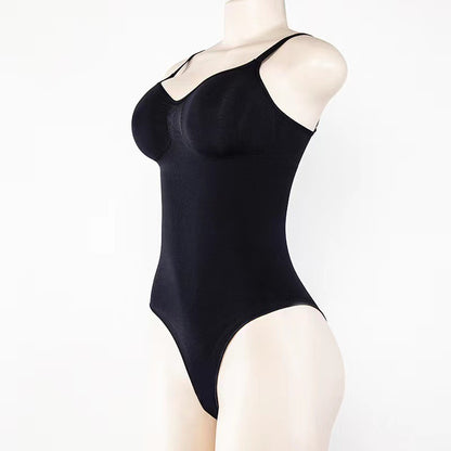 Shapewear With Integrated Hip Circumference O1CN01tqu50S1r5gzrvqU4C  2213990515580 0 cib