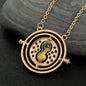 Creative Hourglass Necklace Series Sweater Chain O1CN01tuOP4k1kcU8P34MbJ  3065934704 0 cib