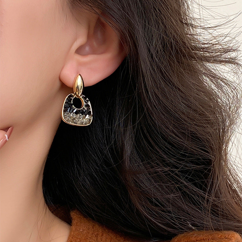 Elegant All-matching Graceful Earrings O1CN01tuohip216HcHSYU6U  2216332766935 0 cib