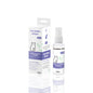 Organic Oil Formula Anxiety Relief Pet Calm Spray O1CN01u1WQ0X1XA0QOU31QZ  2210181542882 0 cib