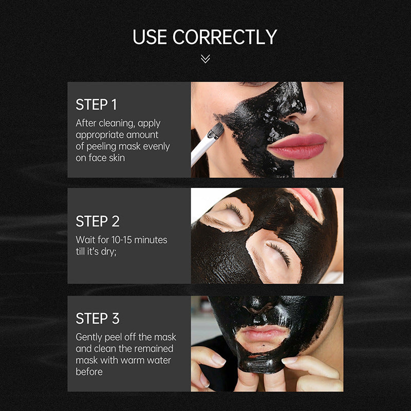 Blackhead Removing Nose Cream T Area Care Clean Shrink Pores Mask O1CN01u2bUgj1Z7NArseK1r  3709483147 0 cib