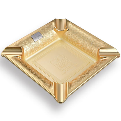Creative Cuban Four-slot Ceramic Cigar Ashtray O1CN01uIPe2e1MhvixOADpP  2212381531467 0 cib