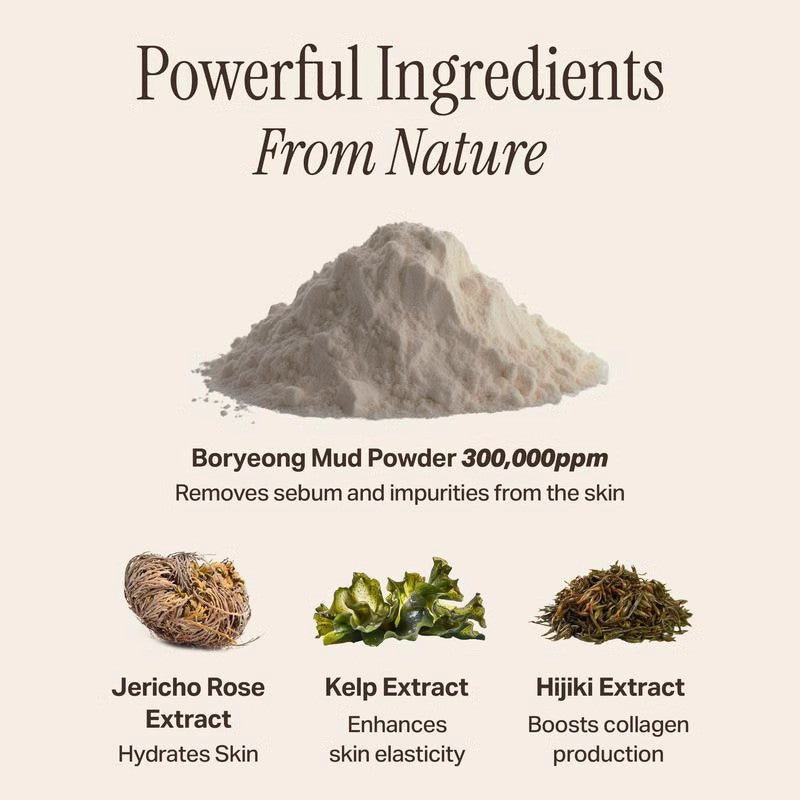 Clay Mask Apply To Clean Pores O1CN01uOLJ8i1wkWSI5a7Po  4244566346 0 cib