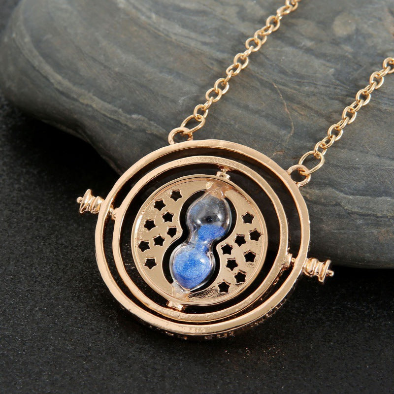 Creative Hourglass Necklace Series Sweater Chain O1CN01uRQ5li1kcU8PSLHrF  3065934704 0 cib