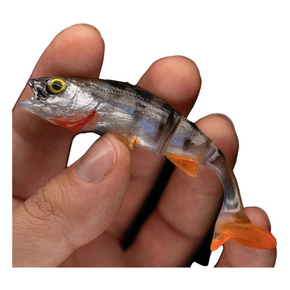 Fish T Tail Catfish Scissors Sea Fishing Luer Soft Lure O1CN01uZsTvI1lPUV7lFhCW  2218317364811 0 cib