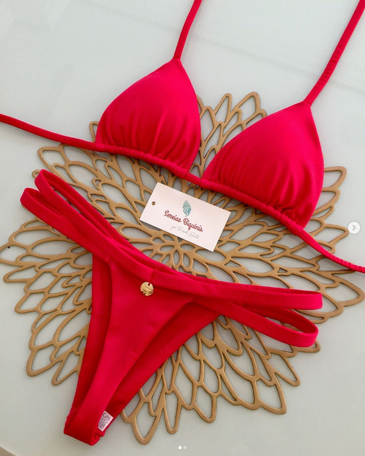 Split Bikini Brazilian Beach O1CN01uZzO4z1wKsHeBuaGD  2176446290 0 cib