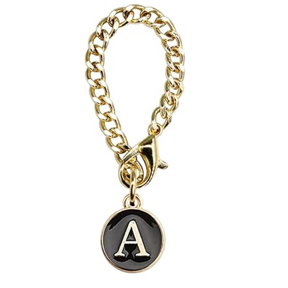 Letter Pendant Parts Handle Cup Mark Charm O1CN01uqiDWi2DZOBAmhq2y  2211707228623 0 cib