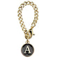 Letter Pendant Parts Handle Cup Mark Charm O1CN01uqiDWi2DZOBAmhq2y  2211707228623 0 cib
