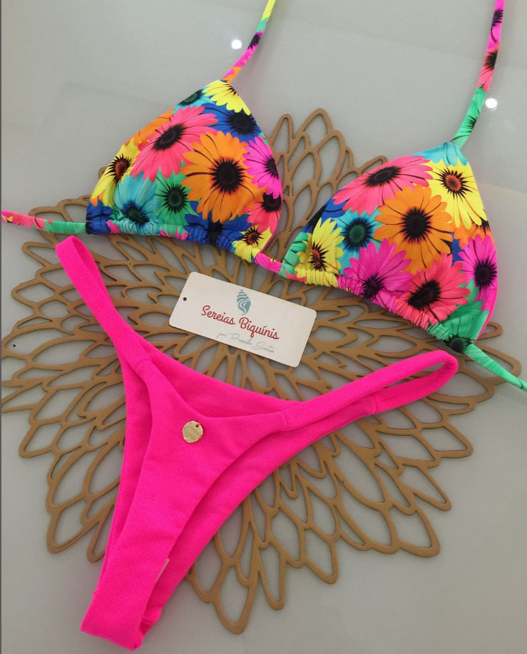 Split Bikini Brazilian Beach O1CN01uztbTp1wKsGlM2QsG  2176446290 0 cib