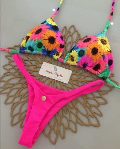 Split Bikini Brazilian Beach O1CN01uztbTp1wKsGlM2QsG  2176446290 0 cib