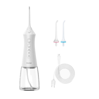 Multifunctional Water Toothpick Electric Portable O1CN01v3SBhX1e7RYr9V1r7  2870983824 0 cib