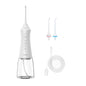 Multifunctional Water Toothpick Electric Portable O1CN01v3SBhX1e7RYr9V1r7  2870983824 0 cib