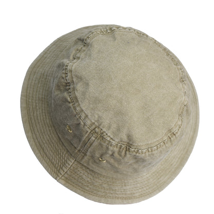 Retro Simple Cotton Air Eye Ventilation Cap O1CN01vOBDJh1uheaJiW41m  2216227966069 0 cib