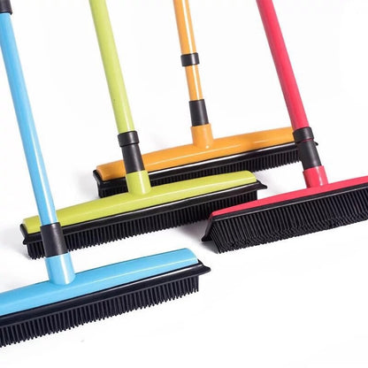 Pet Hair Cleaner Carpet Household Floor Brush Wiper O1CN01vXQHEF1V78lfWrtZi  2218059272605 0 cib