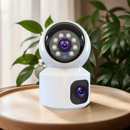 vstarcam-4mp-ptz-wifi-camera-dual-lens-ai-human-detection-dual-screen-wireless-outdoor-surveillance-camera-home-security-cam 