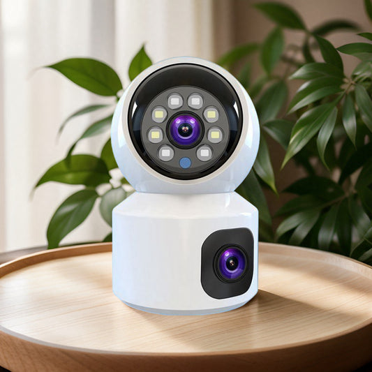 vstarcam-4mp-ptz-wifi-camera-dual-lens-ai-human-detection-dual-screen-wireless-outdoor-surveillance-camera-home-security-cam 