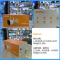 imou wifi camera cruser dual cell ranger bullet 2c orange english machine - 图片 12
