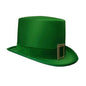St Patrick's Day Green Hat O1CN01vni9th1wXhDoQaZhC  2210381506318 0 cib
