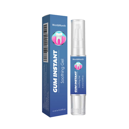 Gum Care Teeth Cleaning Oral Gel O1CN01w0zGhl25aI7tfpWuU  2217603477542 0 cib