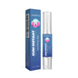 Gum Care Teeth Cleaning Oral Gel O1CN01w0zGhl25aI7tfpWuU  2217603477542 0 cib