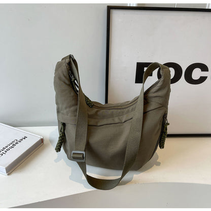 Fashion Large Capacity Shoulder Bag Women O1CN01w2eHSh1HDBIE1LRwY  2214631120723 0 cib