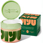 Wrinkle Minimizing Toner Pads Centella Asiatica Smoke Washing Amine Clear O1CN01w7Rk9G2L3nv0CJzhB  2218353399637 0 cib
