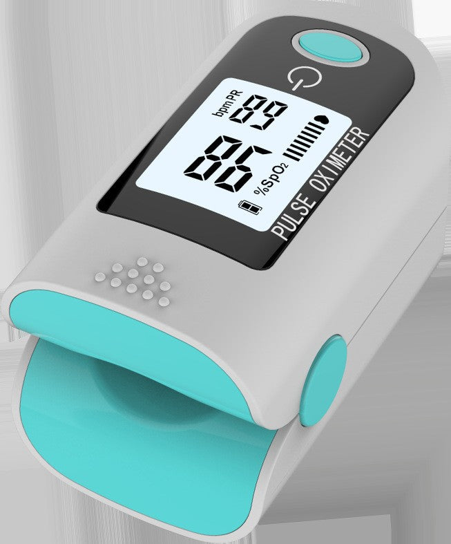Finger Clamp Blood Oxygen Saturation Detector O1CN01wXuluJ2G56xYNEgMn  1824908963 0 cib
