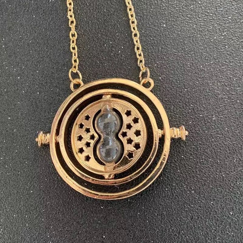 Creative Hourglass Necklace Series Sweater Chain O1CN01wZ7XGB1kcU8ODDHql  3065934704 0 cib