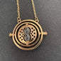 Creative Hourglass Necklace Series Sweater Chain O1CN01wZ7XGB1kcU8ODDHql  3065934704 0 cib