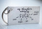 Funny Gift Print Stainless Steel Key Ring O1CN01wZ8zIb2E7HXsGh51f  2200775798697 0 cib