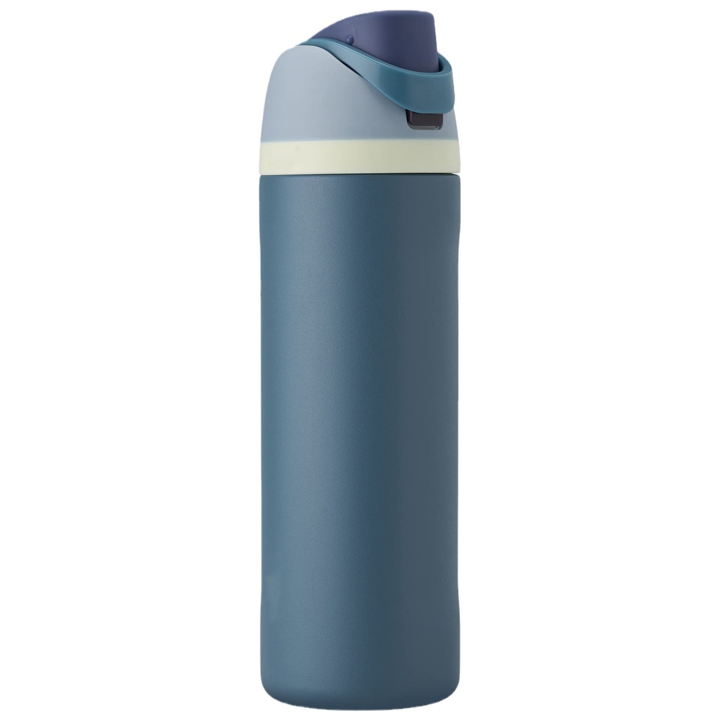 Vacuum Cup Stainless Steel Portable Sports Hall Kettle O1CN01wa4fPs1GgCpvWb20d  2218661840651 0 cib