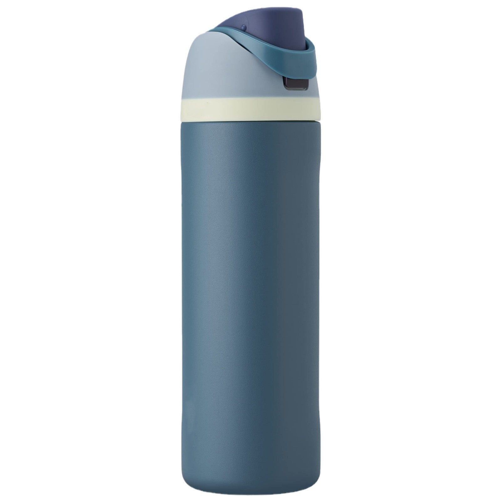 Vacuum Cup Stainless Steel Portable Sports Hall Kettle O1CN01wa4fPs1GgCpvWb20d  2218661840651 0 cib
