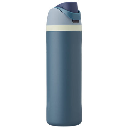 Vacuum Cup Stainless Steel Portable Sports Hall Kettle O1CN01wa4fPs1GgCpvWb20d  2218661840651 0 cib