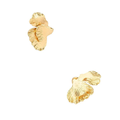 Fashion Personality New Metal Flower Earrings For Women O1CN01wlbgJI1bias040VPQ  2216858653499 0 cib