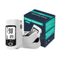 Finger Clamp Blood Oxygen Saturation Detector O1CN01wo2RDN2G56xY9fh0Q  1824908963 0 cib