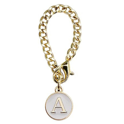 Letter Pendant Parts Handle Cup Mark Charm O1CN01wpKLCa2DZOAwlJ7dG  2211707228623 0 cib