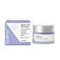 Neck Firming Moisturizing Fade Lines Neck Cream O1CN01wsHN7F1EUBETqoUON  2219051160354 0 cib